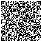 QR code with Rocky Rococo Pizza contacts