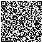 QR code with Colima Shopping Center contacts