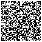QR code with A-Plus Hardware Inc contacts