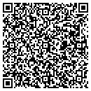QR code with Ashburn Hardware contacts