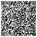 QR code with Wireless Express contacts