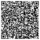 QR code with Extra Space Storage contacts