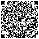 QR code with Extra Space Storage contacts