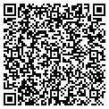 QR code with Wireless Express contacts