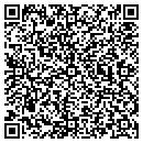 QR code with Consolidated Resources contacts
