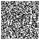 QR code with Shapes Total Fitness contacts