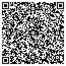 QR code with Emergency Geeks DC contacts