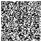 QR code with Westside Public Library contacts