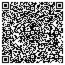 QR code with Beth Kerasotes contacts