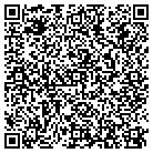 QR code with Fast-Teks on-Site Computer Service contacts