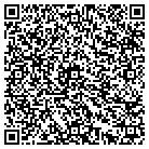 QR code with Convenient Shopping contacts