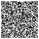 QR code with Bonnie Kate Theatre contacts