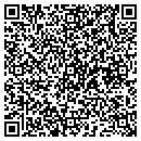 QR code with Geek Choice contacts