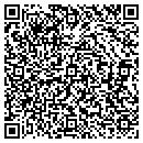 QR code with Shapes Total Fitness contacts
