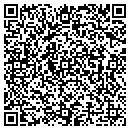 QR code with Extra Space Storage contacts