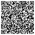 QR code with Wireless Toyz contacts