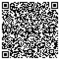QR code with Geeks Choice contacts