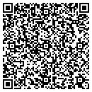 QR code with Wireless Unlimited Inc contacts