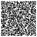 QR code with Geeks in Minutes contacts