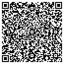QR code with Extra Space Storage contacts