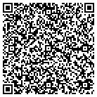 QR code with Crafters Guild & More contacts