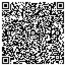 QR code with Geek Squad Inc contacts