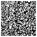 QR code with Extra Space Storage contacts