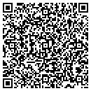 QR code with Efi Systems Inc contacts