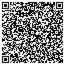 QR code with Extra Space Storage contacts
