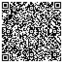 QR code with Capitol Cinema I & II contacts