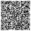 QR code with 1 Man Geek LLC contacts