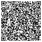 QR code with Wjm Communications contacts