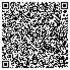 QR code with 1UP Tech Solutions contacts