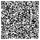 QR code with Sickle Cell Foundation contacts