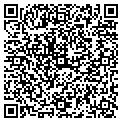 QR code with Auto Value contacts