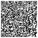 QR code with 404 Computer Repair contacts
