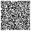 QR code with Auto Value of Albany contacts