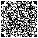 QR code with 404 Computer Repair contacts
