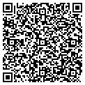 QR code with Bacon's Hardware Inc contacts