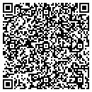 QR code with 4T's Computers contacts