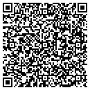 QR code with Extra Space Storage contacts