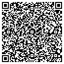 QR code with Combined Public Communications contacts