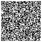 QR code with 5 Star Computers contacts
