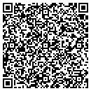 QR code with Combined Public Communications contacts