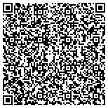 QR code with 678pc Computer Repair and Website Design contacts