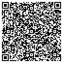 QR code with Combined Public Communications contacts