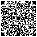 QR code with Rosati's Pizza contacts