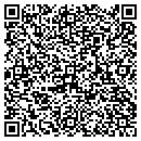 QR code with 99fix Inc contacts