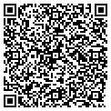QR code with Communication One Inc contacts