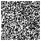 QR code with Barrow Automotive & Hardware contacts
